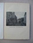 S.-G. - Korte Levensschets van den Gelukzaligen Ludovicus-Maria Grignion de Monfort ten behoeve der Kinderen en Godvruchtige zielen bijeenverzameld.