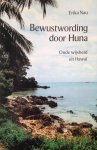 Erika Nau - Bewustwording door huna