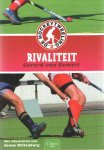 Gemert, Gerard van - Rivaliteit