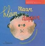 B. Heesen - Klein maar dapper