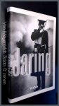 Jaring, Cor - Cor Jaring Jaring, Cor - Cor Jaring
