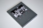 Mervelec, Patrick de (foto's) & Jack Lang (voorwoord) - Histoires de France 1789-1989