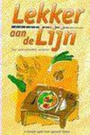  - LEKKER AAN DE LIJN