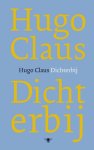 Hugo Claus - Dichterbij