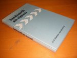 C. G. Haenen-van der Hout - Handschrift als signaal. Een wegwijzer voor ouders en andere opvoeders voor het vroegtijdig herkennen van problemen of achterstanden in de schrijfontwikkeling van kinderen