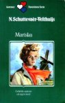 Schuttevaêr-Velthuijs, N. - Mariska