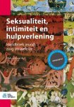 Mathieu Heemelaar 107990 - Seksualiteit, intimiteit en hulpverlening Handboek jeugd, zorg en welzijn