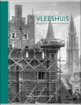 Serge Migom, Timothy De Paepe - Museum Vleeshuis Biografie van een monument. Cahier #5.