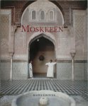 Razia Grover, Amit Agarwal, Johan de Bakker, Paul Krijnen - Moskeeën