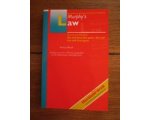 Arthur Bloch - Murphys Law Arthur Bloch - Murphys Law