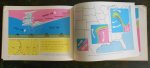  - Private pilot's handbook of aeronautical knowledge