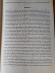 Drabble, Margaret - The Oxford Companion to English Literature