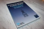 Veenendaal, Erik van en McMullan, Julie - Achieving software product quality