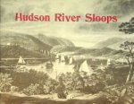 Collective - Hudson River Sloops