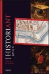 Genootschap Antwerpen / Schouppe. Piet Lombaerde : Ivan Derycke : Peter Van Everbroeck - HistoriANT 4 -2016. Jaarboek voor Antwerpse geschiedenis