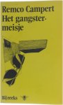 Remco Campert - Het Gangstermeisje