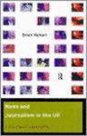  - News and Journalism in the UK