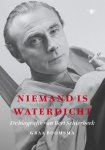 Graa Boomsma - (1) Niemand Is Waterdicht
