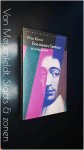 Klever, Wim - Een nieuwe Spinoza - In veertig facetten Klever, Wim - Een nieuwe Spinoza - In veertig facetten