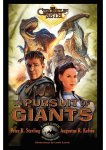 Augustus R. Kelvin,Lewis Lavoie,Peter R. Sterling - In Pursuit of Giants Augustus R. Kelvin,Lewis Lavoie,Peter R. Sterling - In Pursuit of Giants