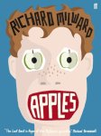Richard Milward - Apples