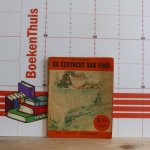 Richardson, Dixie - collectie de bevrijders - 8 - de zeetocht van P.142