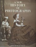 Frizot, Michel (ed.). - A new History of Photography.