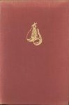 DEGHY, GUY - Noble and manly. The history of the National Sporting Club incorporating the Posthumous Papers of the Pelican Club