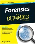 Lyle, D. P., M.d. - Forensics for Dummies