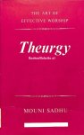Sadhu, Mouni - Theurgy