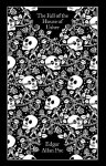 Poe, Edgar Allan - The Fall Of The House Of Usher And Other Writings
