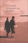 Voskuil, J.J. - De moeder van Nicolien