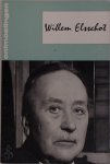 B.F. van Vlierden - Willem Elsschot