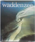 Abrahamse, Jan; Joenje, Wouter; e.a. - Waddenzee. Met 3 losse kaarten
