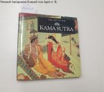Mannering, Douglas: - The Art of the Kamasutra :