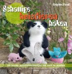 Read, Brigitte - Read, Brigitte-Schattige huisdieren haken