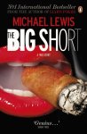 Michael Lewis - (1) The Big Short