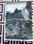 Visser, A. - Het verscholen dorp / druk 4