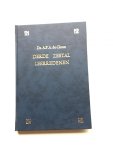 Cloux, A.P.A. du (ds.) - Derde Zestal Leerredenen