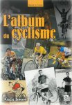 Pascal Sergent 70273 - L'album du cyclisme