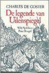 Charles de Coster - Legende Van Uilenspiegel