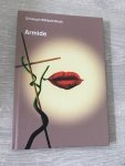 Christoph Willibald Gluck - Armide