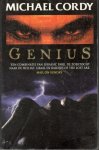 Cordy, M. - Genius