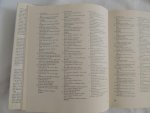 NÉMETH, LAJOS (INTRODUCTION, SECTION OF PAINTINGS AND TEXT)  nemeth nemet -     Tivadar Csontváry Kosztka - maurice elliott - irene kolbe / istvan petras - Csontvary Kosztka Tivadar