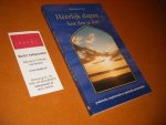 Vanes, Paula Clara. - Heerlijk slapen ... Hoe doe je dat? Praktische, inspirerende en spirituele antwoorden. Vanes, Paula Clara. - Heerlijk slapen ... Hoe doe je dat? Praktische, inspirerende en spirituele antwoorden.