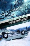 Jussi Adler-Olsen - De grenzeloze