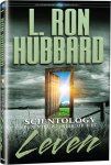 L. Ron Hubbard - Scientology een nieuwe kijk op het leven