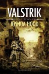 Joshua Hood - Search & Destroy 2 -   Valstrik