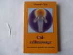 Chia, M. - Chi-zelfmassage / een taoistische methode van verjonging