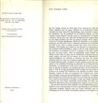 Benzoni  Juliette Nederlandse bewerking  van Puck Doyer - Catherine zo Begeerd   In de maalstroom van het leven (Deel 2 van de Catherine serie)